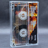 Necrophagist - Epitaph Tape