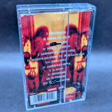 Brujeria - Brujerizmo Tape (2000 Roadrunner)[USED]