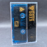 Ch'ahom - Ts'ono'ot Tape