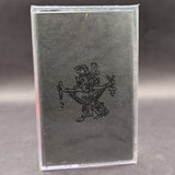 Ch'ahom - Camazotz Cult Tape