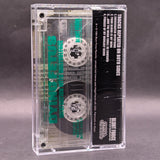 Dying Fetus - Infatuation With Malevolence Tape