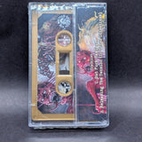Gutting - Demo Tape