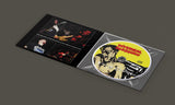 Internal Bleeding - Voracious Contempt CD