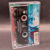 Rob Zombie - The Sinister Urge Tape (Geffen Records)[USED]