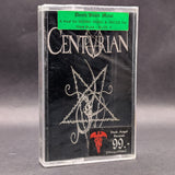 Centurian - Of Purest Fire Tape