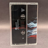 Spirit Possession - S/T Tape (2020 Vexations)[USED]