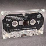 Centurian - Of Purest Fire Tape (1998 Dark Angel Records)[USED]