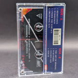 Morgoth - Odium Tape (1993 VMP)[USED]
