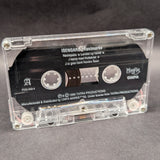 Isengard - Hostmorke Tape (1996 ONPA)[USED]