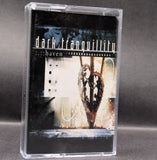 Dark Tranquillity - Haven Tape (2000 Psychic Scream)[USED]