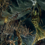 Marduk - Opus Nocturne CD