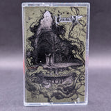 Venenum - Venenum Tape (2022 Darkness Shall Rise)[USED]