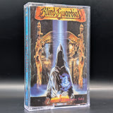 Blind Guardian - The Forgotten Tales Tape (1996 Solar Music)[USED]