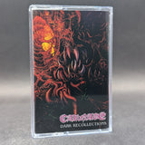 Carnage - Dark Recollections Tape