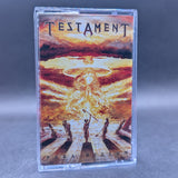 Testament - Para Bellum Tape