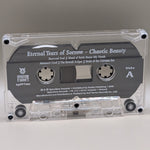 Eternal Tears of Sorrow - Chaotic Beauty Tape (2000 Bull Terrier Records)[USED]