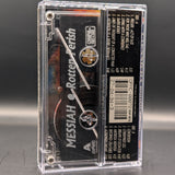 Messiah - Rotten Perish Tape(1992 VMP)[USED]