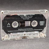 Sentenced - North From Here Tape (1993 ONPA)[USED]