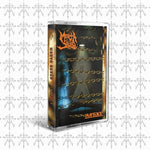 Morta Skuld - Surface Tape