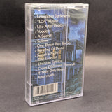 King Diamond - Voodoo Tape