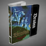 Drudkh - The Swan Road Tape