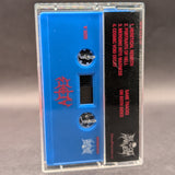Aedes - Odious Imprecation Tape[USED]
