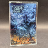 Temple of Void - Summoning the Slayer Tape (2022 Relapse)[USED]