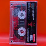 Deicide - Deicide Tape