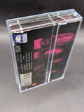 Sinister - Cross The Styx Tape (1992 VMP)[USED]