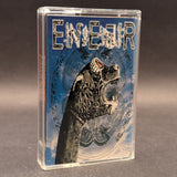 Einherjer - Dragons of the North Tape (1996 ONPA)[USED]