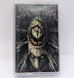 Six Feet Under - Maximum Violence Tape (1999 Rock Records)[USED]