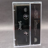 Atræ Bilis - Aumicide Tape (2024 20 Buck Spin)[USED]