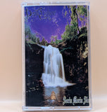 Dismal Euphony - Soria Moria Slott Tape [1996 ONPA](USED)