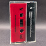 Violentor - Putrid Stench Tape (2019 Inferno Records)[USED]