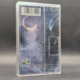 Nevermore - Dead Heart In A Dead World Tape