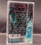 Borknagar - Empiricism Tape
