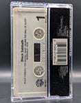 Black Sabbath - Black Sabbath Tape (1970 WB Records)[USED]