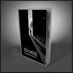 Drudkh - They Often See Dreams About The Spring Tape