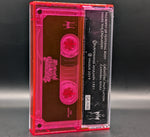 Purtenance Avulsion - Demo 1 '91 Tape