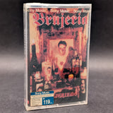 Brujeria - Brujerizmo Tape