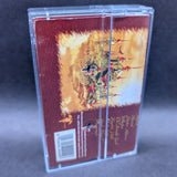 Requiem - The Arrival Tape (2002 Dark Angel Records)[USED]