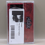 Hulder - The Eternal Fanfare Tape
