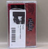 Hulder - The Eternal Fanfare Tape