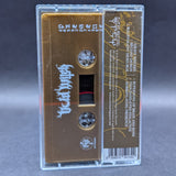Void Witch - Horripilating Presence Tape (2024 Everlasting Spew)[USED]