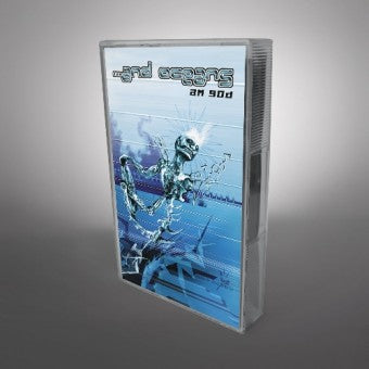 ブルデス Abominable Putridity アルバム4枚セット ブルデス Abominable Putridity アルバム4枚セット Death Metal