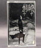 Tsjuder - Demonic Possession Tape (2000 InCoffin)[USED]