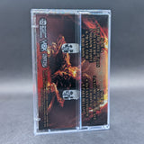 Testament - Para Bellum Tape