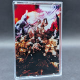 Doomsday - Doomsday Tape[USED]