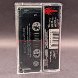 Static-X - Machine Tape (2001 WB Records)[USED]