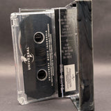 Nirvana - Bleach Tape (1989 Universal)[USED]